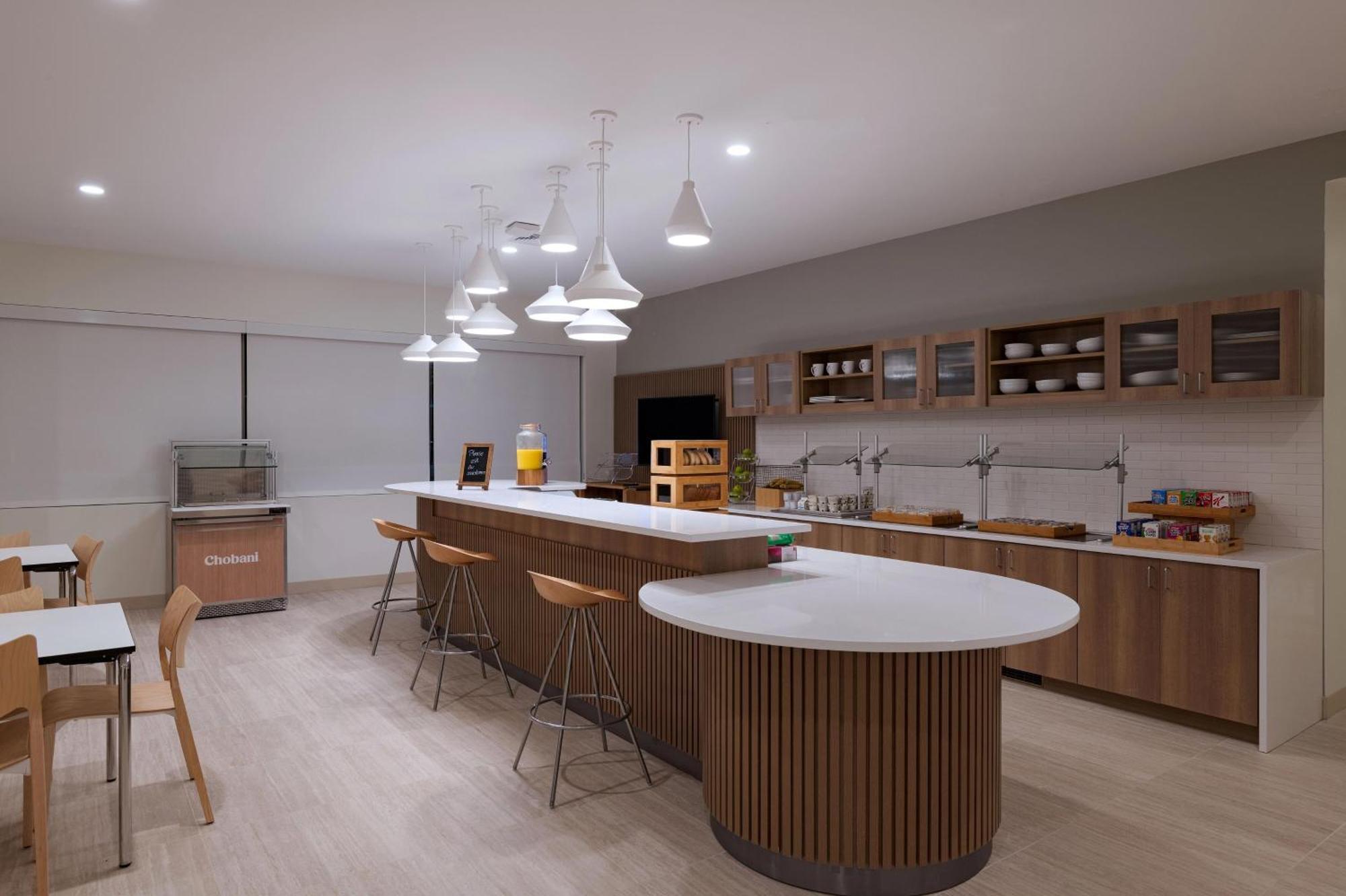 Element Spring Valley Luaran gambar